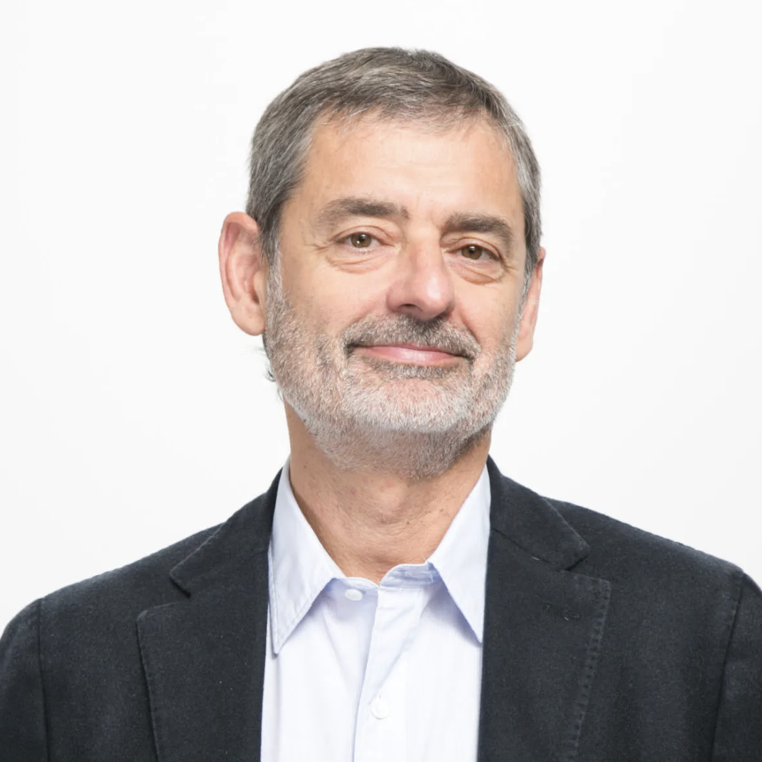 Gérard Lopez, The BVA Family